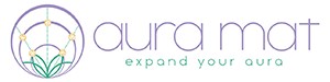 aura mat™ by AURA Academy