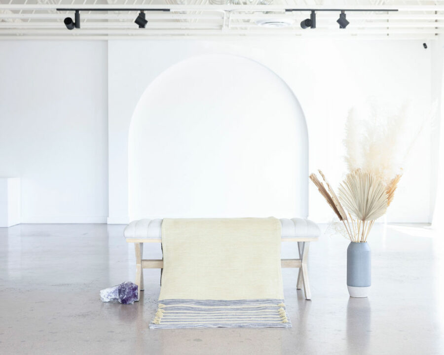 The Complete Dosha Set (BUNDLE AND SAVE!) - Image 2