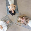 The Complete Dosha Set (BUNDLE AND SAVE!)