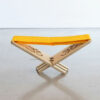 SerenitySeat For Easy Meditation