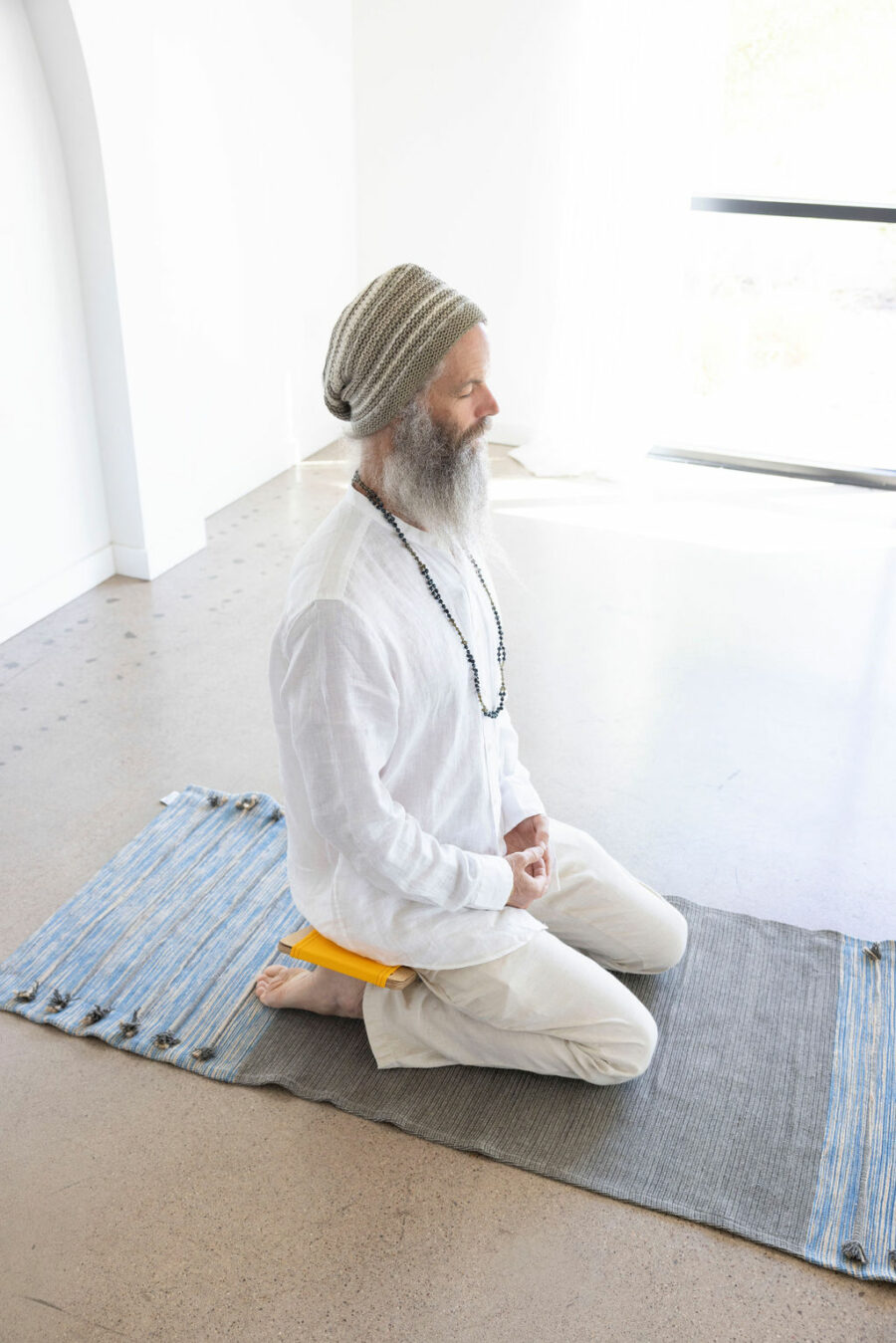 SerenitySeat For Easy Meditation - Image 4