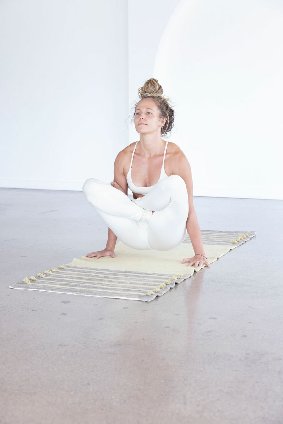The Complete Dosha Set (BUNDLE AND SAVE!) - Image 7