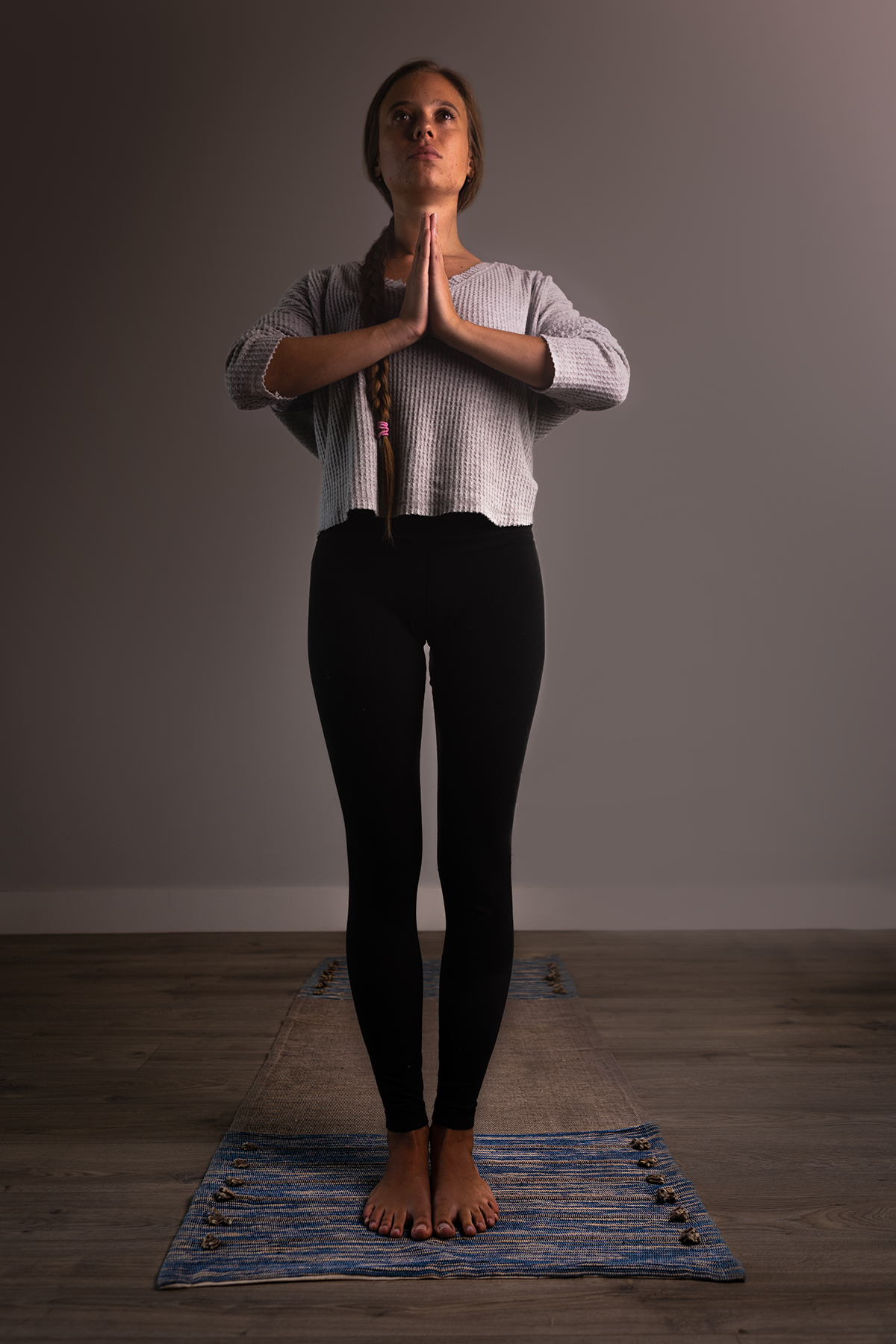 Ayurvedic Yoga Mats The Original Yoga Mat Ayurveda Natural Yoga Mat