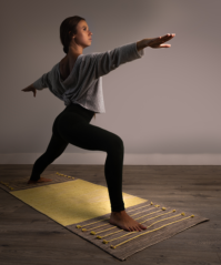 Ayurveda Natural Meditation and Yoga
