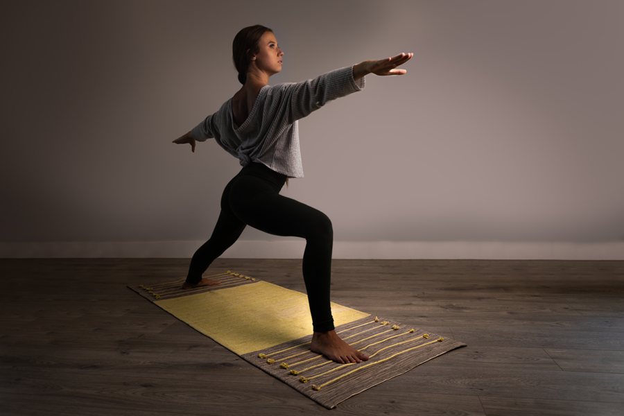 Ayurveda Natural Meditation and Yoga