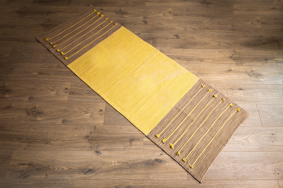 Ayurvedic Yoga Mats The Original Yoga Mat Yoga Mat Ayurveda Build