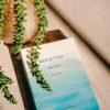 Mantra Moves Journal by Venessa Dunn 8