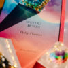Mantra Moves Daily Planner