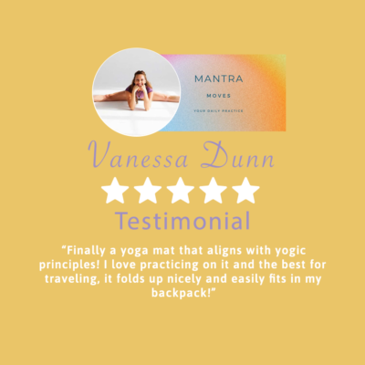 Google Review Vanessa Dunn