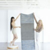 Kapha Ayurvedic Yoga Mat
