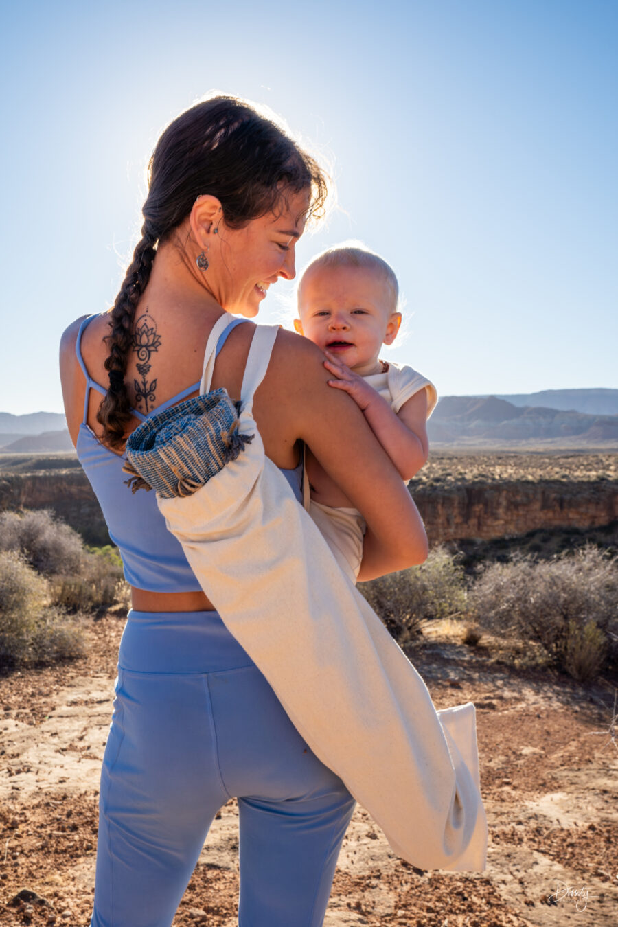 Ayurveda Baby Clothes 5