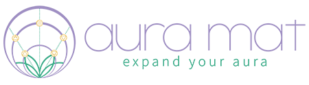 aura mat™ by AURA Academy